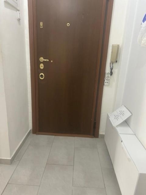 Istos Apartment 7 City Center Thessaloniki Exterior photo